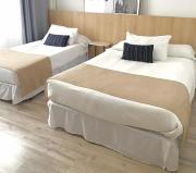 Top Arequipa