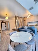 Top Mamaia Nord