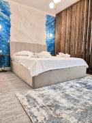 Top Mamaia Nord