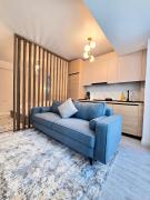 Top Mamaia Nord