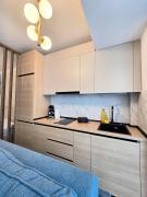 Top Mamaia Nord
