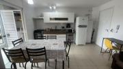Top Ubatuba