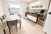 Top Ubatuba