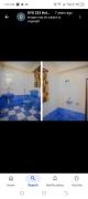 Hotel Bien Venue