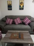 Superb Studio at Diamond Homes