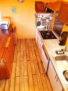 Top La Bastide-des-Jourdans