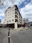 Top Ohrid