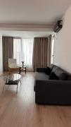 Top Bucharest