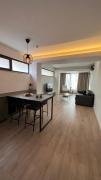 Top Bucharest