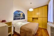 Top Varenna