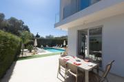Top Protaras