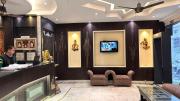 PEACE POINT FAMILY HOTEL By AKJ