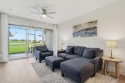 #315 - Golf Views - Nicely Updated -Sleeps 4
