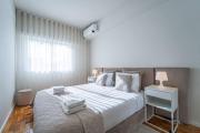 Top Vila Nova de Gaia