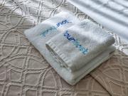 Top Vila Nova de Gaia