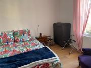 Top Saint-Rémy-lès-Chevreuse