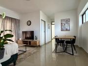 Top Pinetown