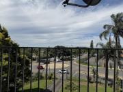 Top Pinetown
