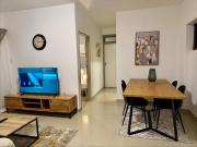 Top Pinetown