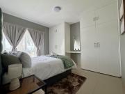 Top Pinetown