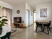 Top Pinetown