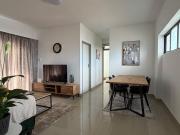 Top Pinetown