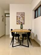 Top Pinetown