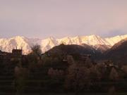 Top Dharamshala