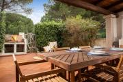 Top Porto Pozzo