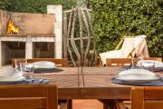 Top Porto Pozzo