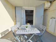 Top Leucate-Plage