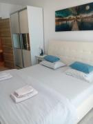 Top Mamaia Nord