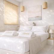 Top Kallithea Halkidikis