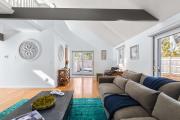 Top Mashpee