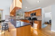 Top Mashpee