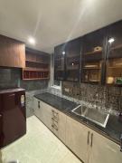 Top Faridabad