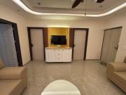 Top Faridabad