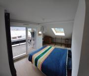 Top Saint-Gervais-les-Bains