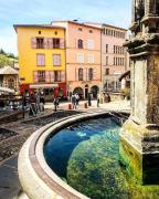 Top Le Puy