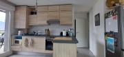 Top Saint-Gervais-les-Bains