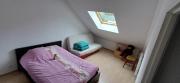 Top Saint-Gervais-les-Bains