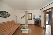 Top Toscolano Maderno