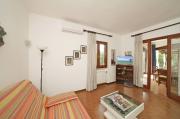 Top Toscolano Maderno