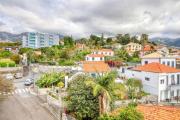 Top Funchal