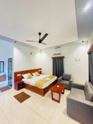 Rayan International Resort