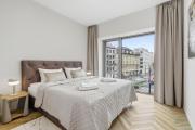 Top Bratislava