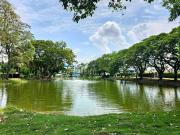 Top Girardot