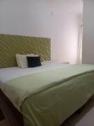 The Rest Guest House Bed & Bar