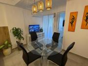 Balcones de urquiza 1