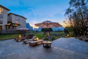 Top Yangshuo